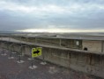/album/rhyl/rhyl-26-jpg/